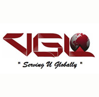 VERKS GLOBAL LOGISTICS L.L.C.